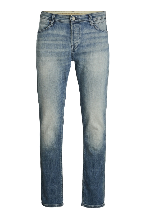 Jack & Jones jjimike jjcade ge 632 noos